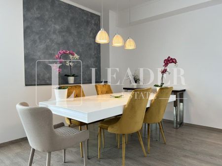 Oferta a fost tranzactionata - Fotografie 3