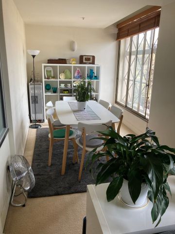 Melbourne CBD - Photo 3