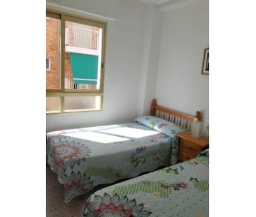 Santa Pola - Photo 6