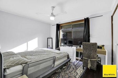 Perfect Location You can Look For - Photo 3