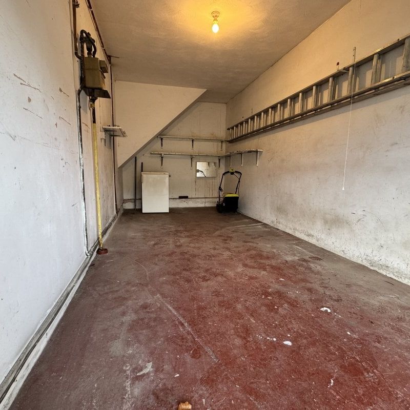 Shallcross Lane - Photo 1