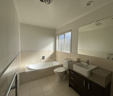 3 Vinci Court, Manurewa, Auckland - Photo 2