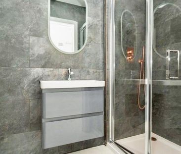 4 bedroom terraced house to rent - Photo 5