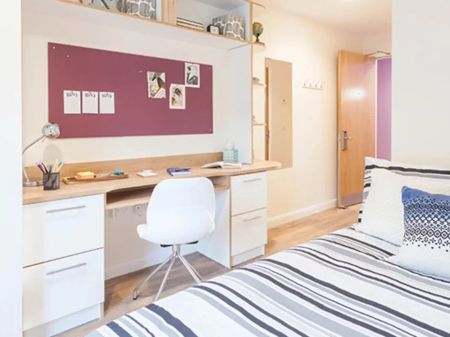 En Suite Classic - Photo 5