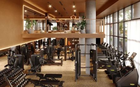 WeAreLiving Preston, Melbourne - Photo 5