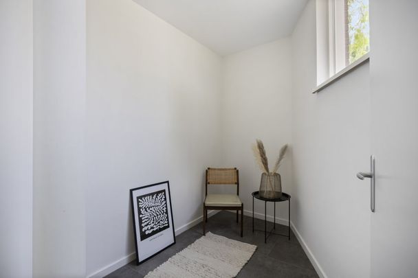 Te huur: Appartement Frederik Hendrikplein in Eindhoven - Foto 1
