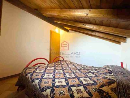 1239 – House - Photo 5