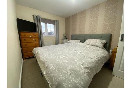 34, Oswell Road, Shrewsbury - Photo 4