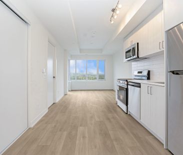 For Lease - 8020 Derry Road Unit# 1801, Milton, Ontario - Photo 5