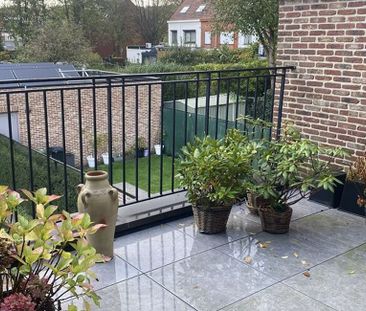 Appartement te huur in 's Gravenwezel voor € 1.135 met 2 slaapkamers - Photo 6