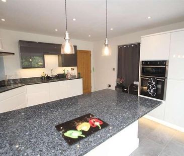 Two Waters Road, Hemel Hempstead, HP3 - Photo 4