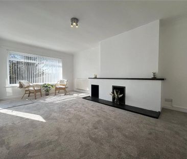 3 bedroom end of terrace house to rent - Photo 1