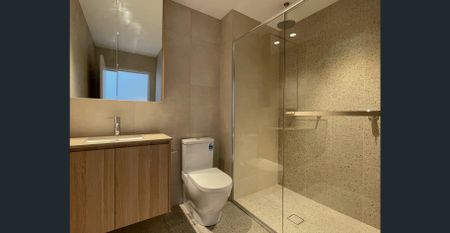 HIGH-END LIVING IN THE NEW CODA BUILDING - Photo 5