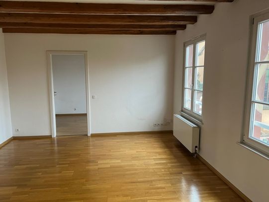 Appartement 2 pièces à Strasbourg - Photo 1