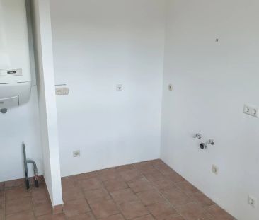 3-Zimmer-Wohnung, Top 1 - Foto 6