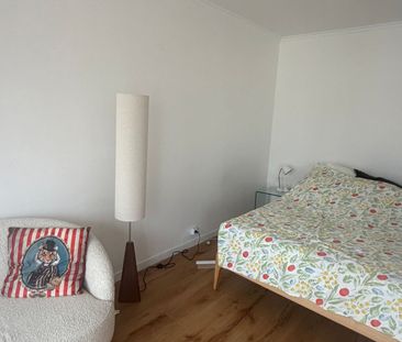 Appartement à louer 1 pièce • 29,76 m 2 Antony - Photo 5