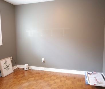 For Lease - 106 Castelli Court, Caledon, Ontario - Photo 2