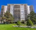 25 Bay Mills Boulevard, Toronto - Photo 2