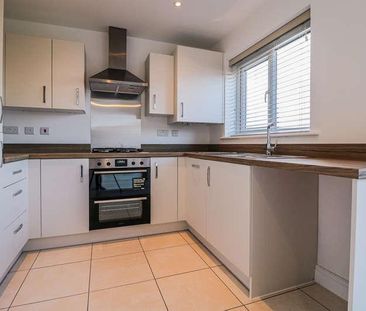 Clive Road, Crewe, CW1 - Photo 5