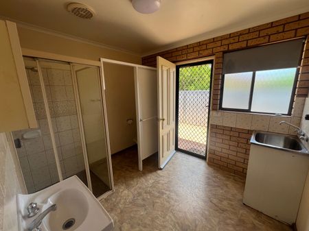 4/276 Tenth Street, Mildura - Photo 5