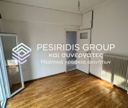 Studio/Γκαρσονιέρα για ενοικίαση - Λεωφόρος Πατησίων - Λεωφόρος Αχα... - Photo 2