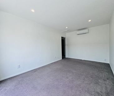 2/290 Avonhead Road, Avonhead - Photo 3