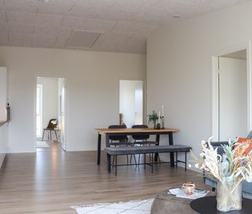 Elmehusene 31 - Foto 1