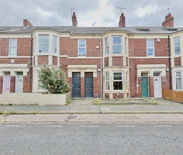 Helmsley Road, Sandyford, Newcastle Upon Tyne - Photo 5