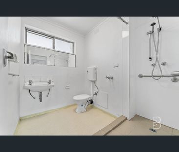 9/20 Eldridge Street, Footscray, Vic 3011 - Photo 2