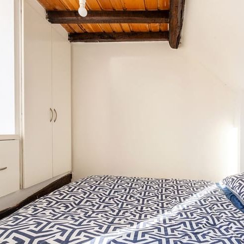 Duplex te huur - Photo 1