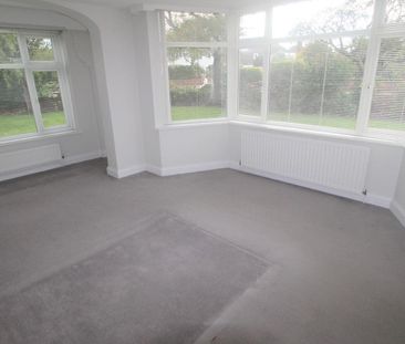 Shaftesbury Avenue, Goring-By-Sea, Worthing - Photo 5