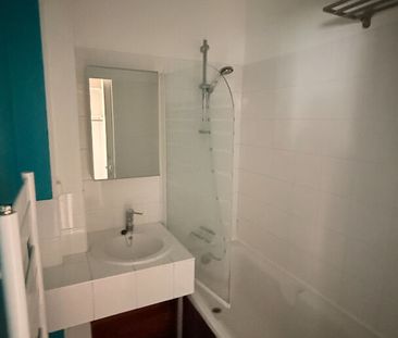 RUEIL MALMAISON / BELLE RIVE - 3 PIECE (S ) 53 m2 - NON MEUBLE / CAVE - Photo 3