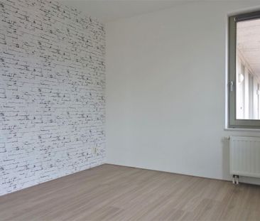 Te huur: Appartement Marnixlaan in Utrecht - Foto 4