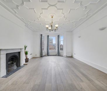Sandwell Mansions, West End Lane, London, NW6 - Photo 2