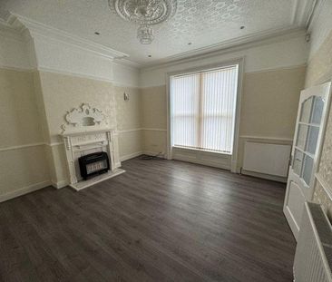 3 bedroom detached house to rent - Photo 1