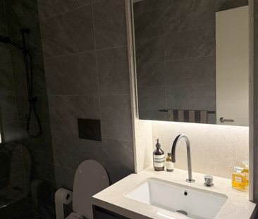 St Leonards - Photo 2