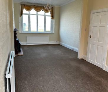 4 bedroom terraced house to rent - Photo 1
