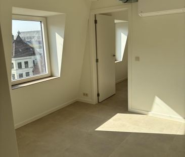 Appartement te huur in Gent - Photo 1