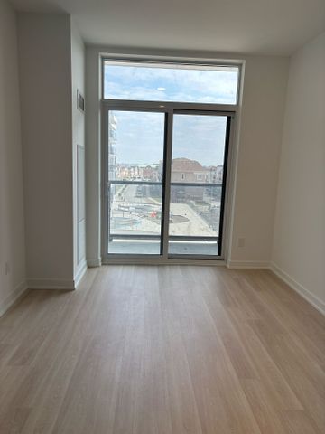 For Lease - 5105 Hurontario Street Unit# 404, Mississauga, Ontario - Photo 5