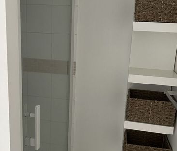 Appartement à louer 2 pièces • La Seyne-sur-Mer - Photo 5