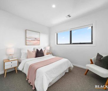 Brand New Townhouse - Photo 3