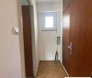 Location Appartement 2 pièces 46m² STRASBOURG 67100 - Photo 3