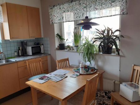 Notarievägen 3, Löddeköpinge - Foto 5