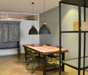 Gedempte Gracht, 2512 AM Den Haag - Foto 5