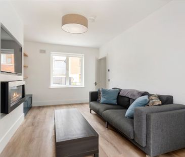 The Square, Dublin 4, Irishtown, Dublin 4 - Photo 1