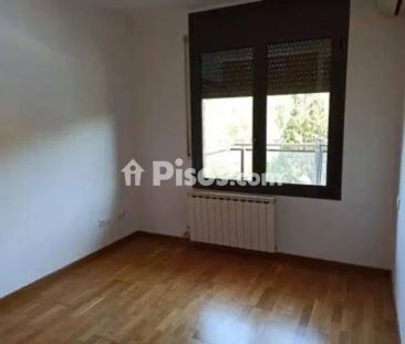 Piso en alquiler en Can Mates-Volpelleres - Photo 3
