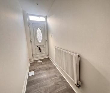 High Street, Stanton Hill, NG17, Property for rent - Photo 3