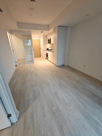 For Lease - 35 Parliament Street Unit# 712, Toronto, Ontario - Photo 2