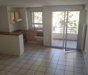 TOURNEFEUILLE CENTRE T4 DUPLEX - Photo 3