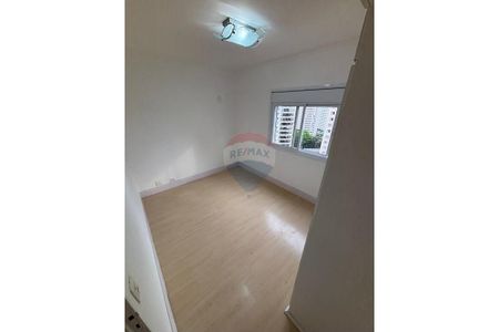 Apartamento com três dormitórios e uma vaga para locação no Alto de Pinheiros - Photo 2